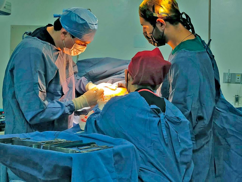 Slider image (4) Renova Plastic Surgery